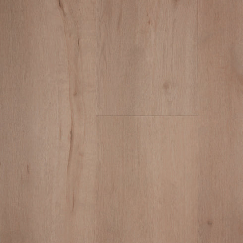 Preference Floors - Iconic WPC Hybrid